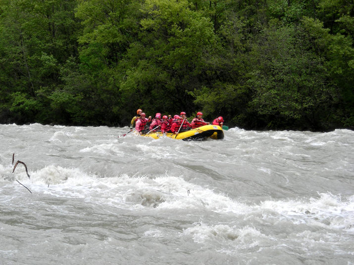 2008-06 WE Savine le Lac 020.JPG